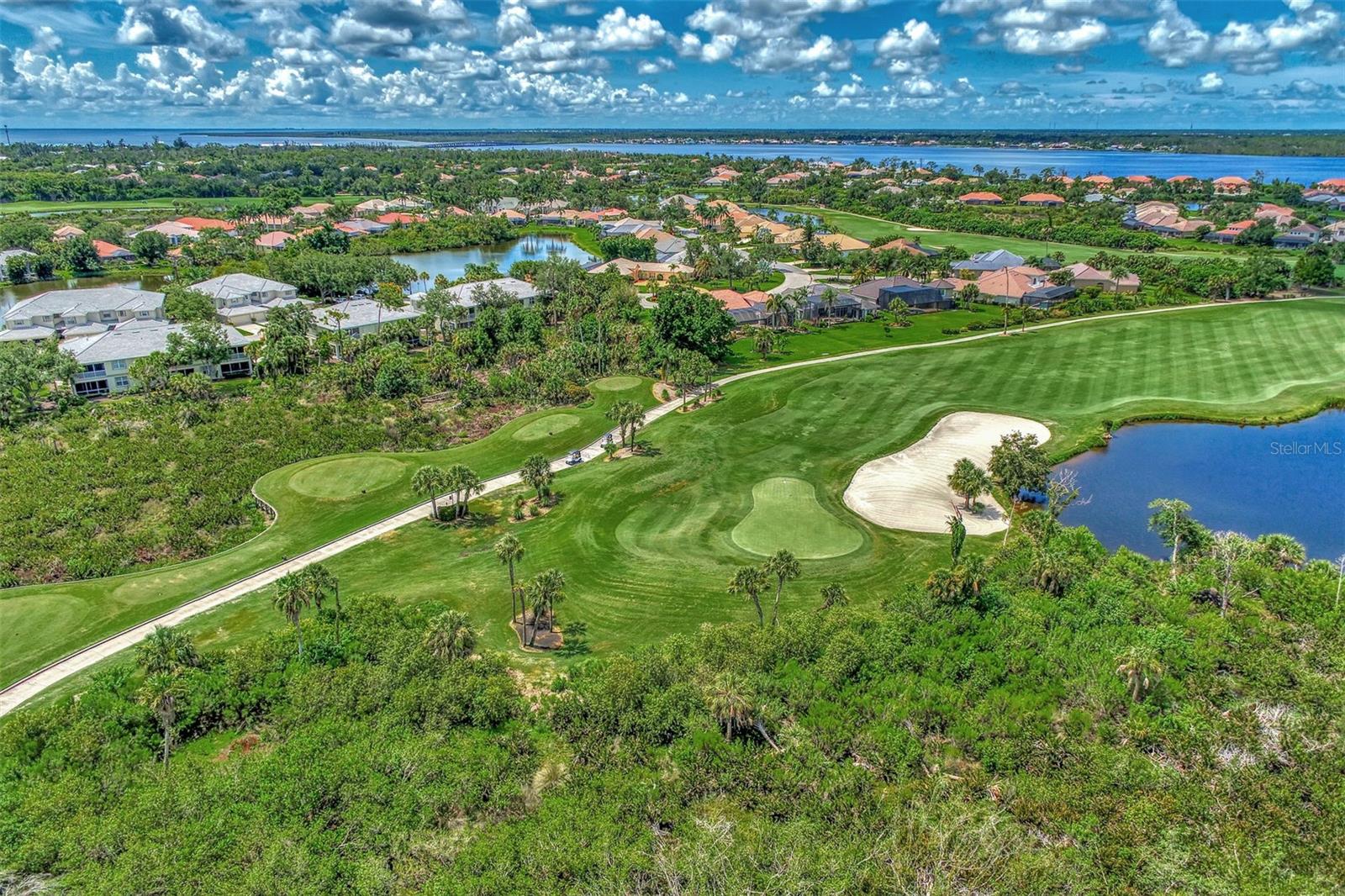 3423 Grand Vista Court 101