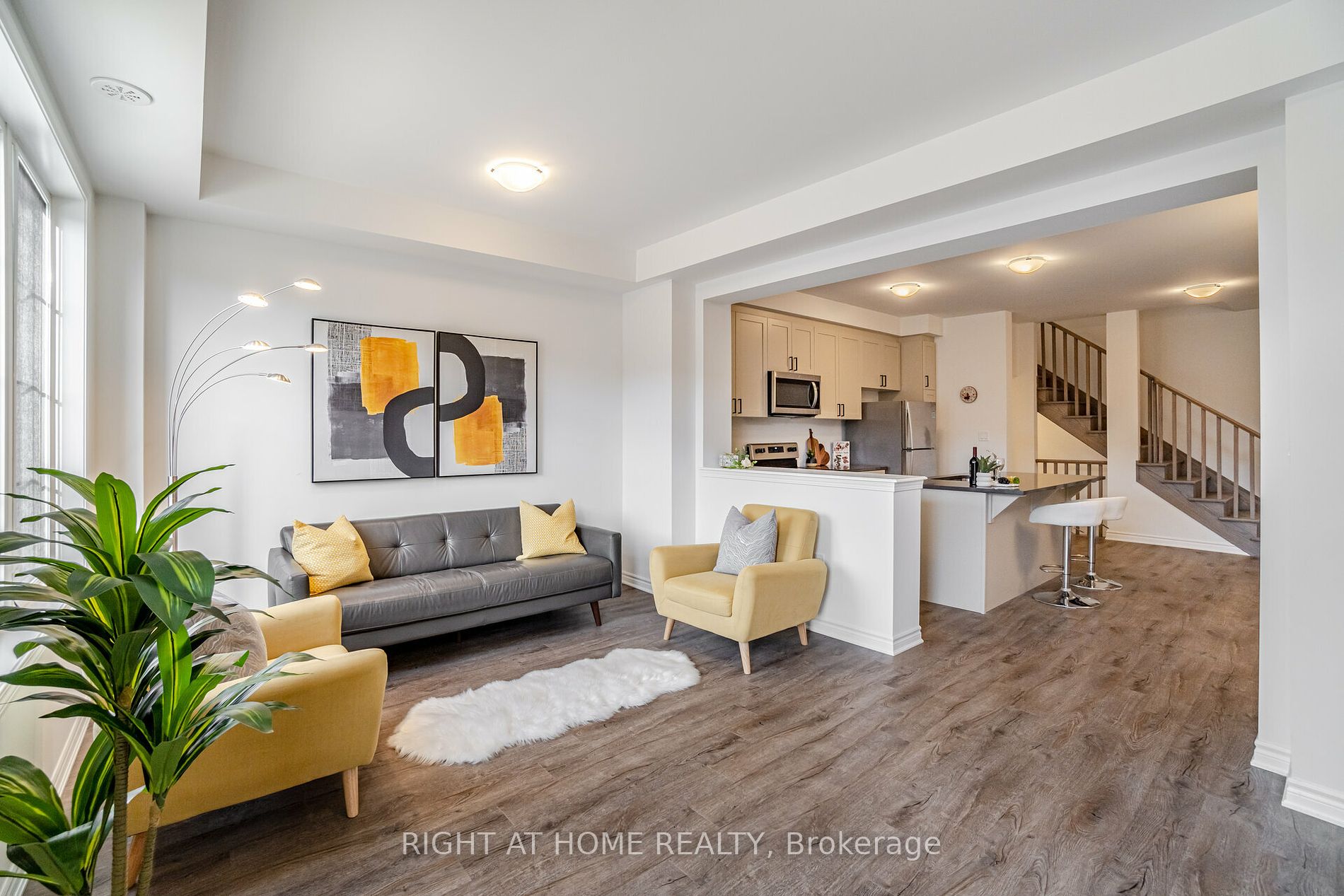 51 Keppel Circ