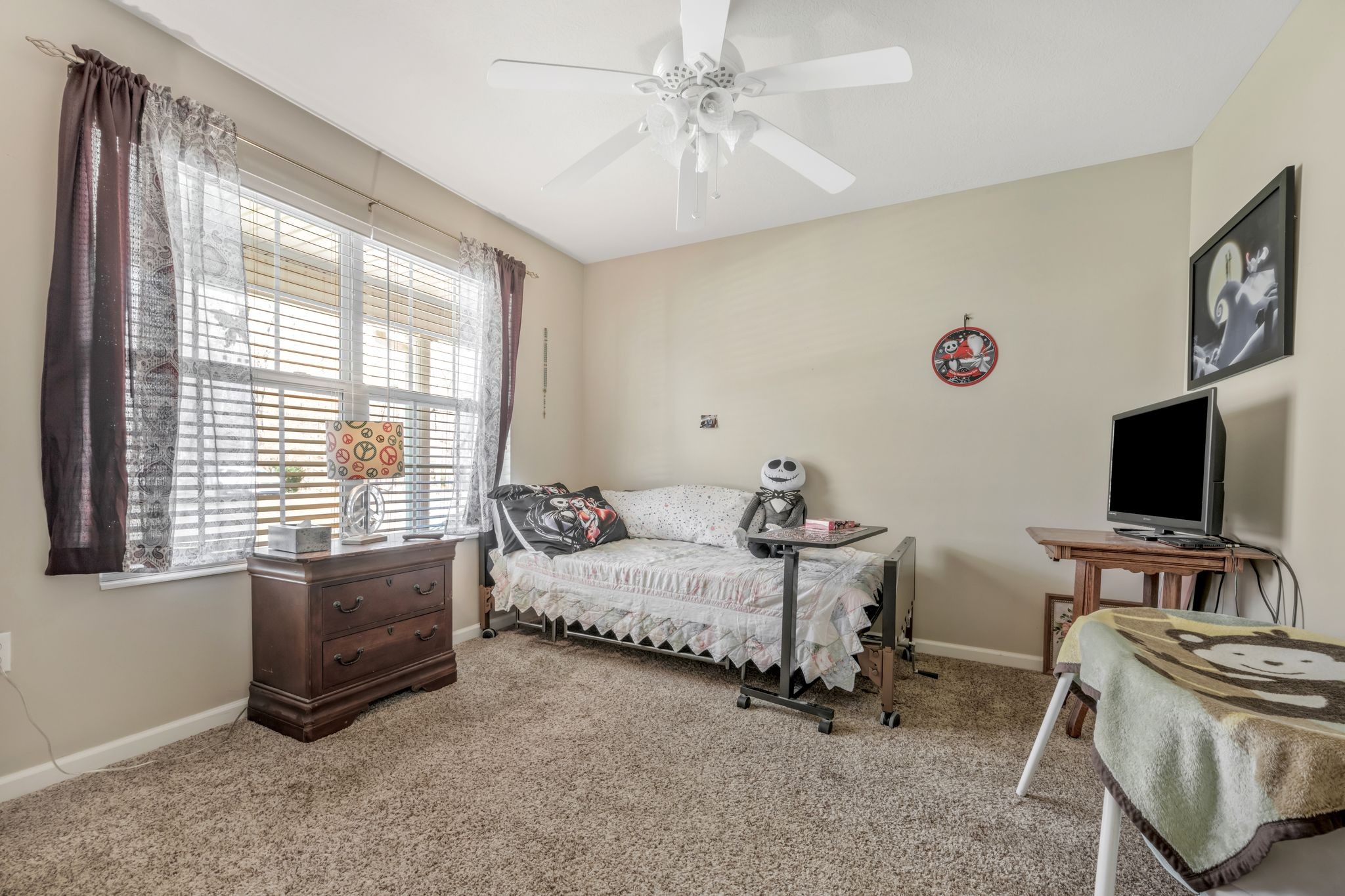 225 Richland Harbor Rd