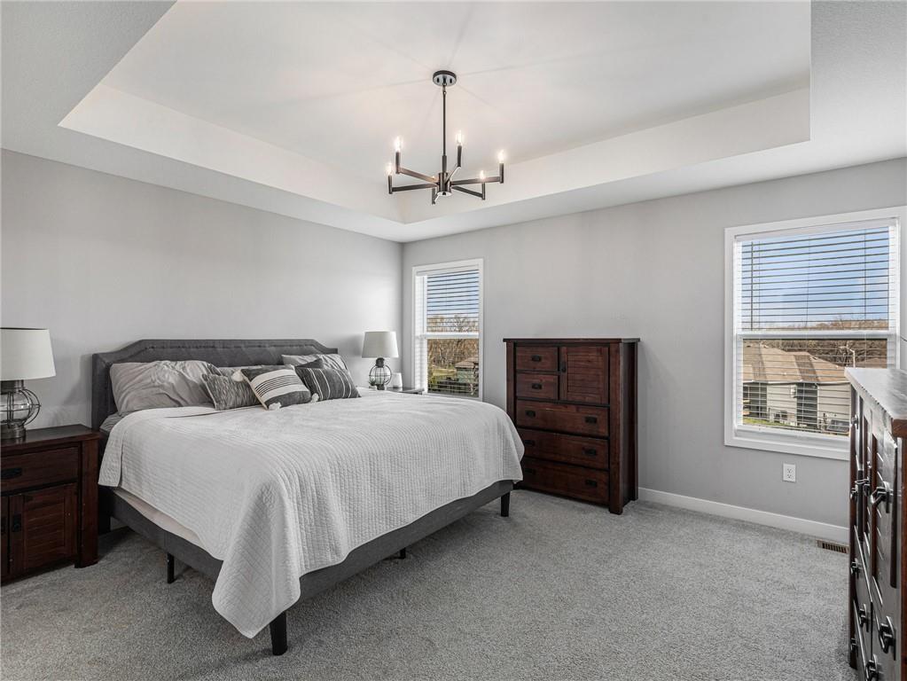 1304 NE 123rd Street