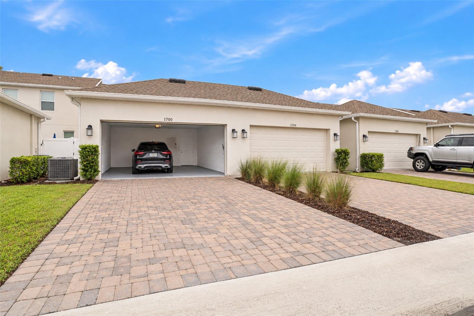 1700 Tohoqua Boulevard