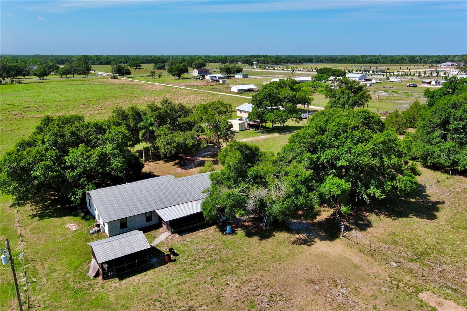15610 State Road 62