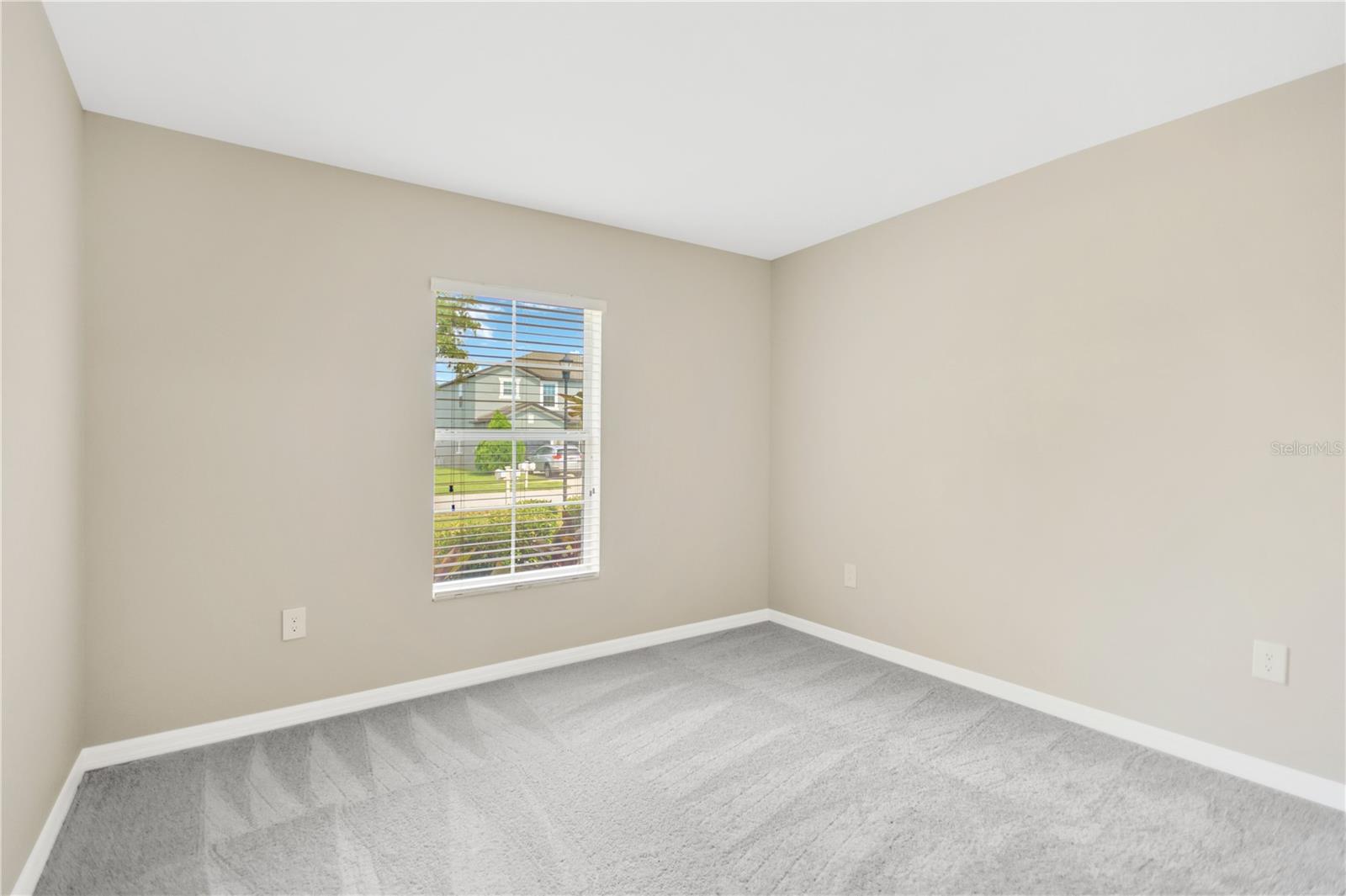 13455 Graham Yarden Drive