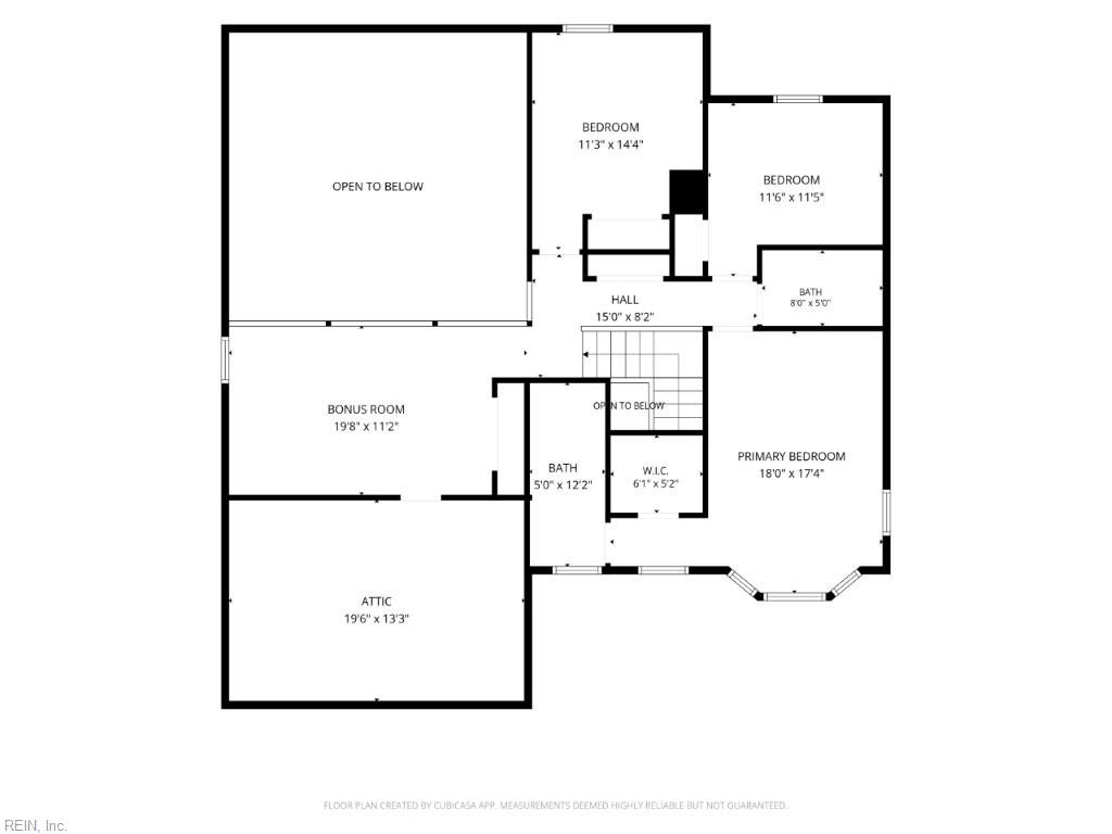 220 Dunn Circle