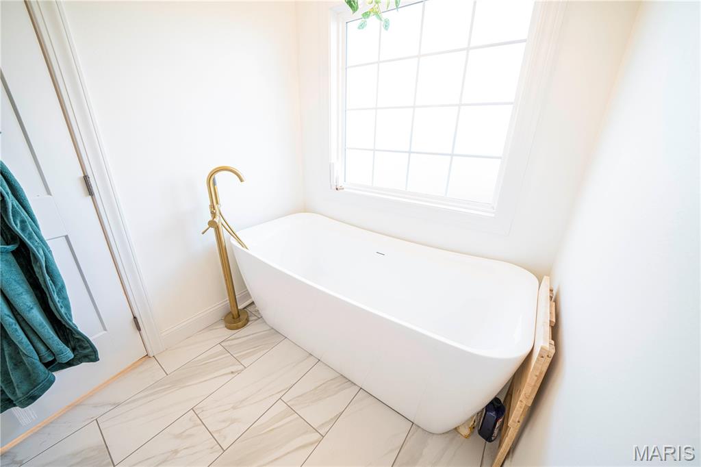 236 Haydens Trail