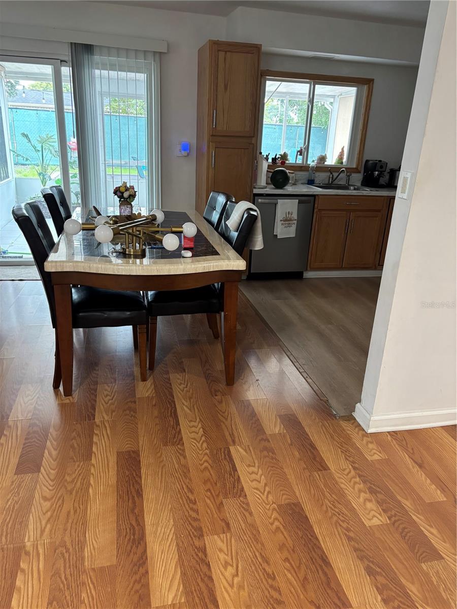1706 Margate Boulevard