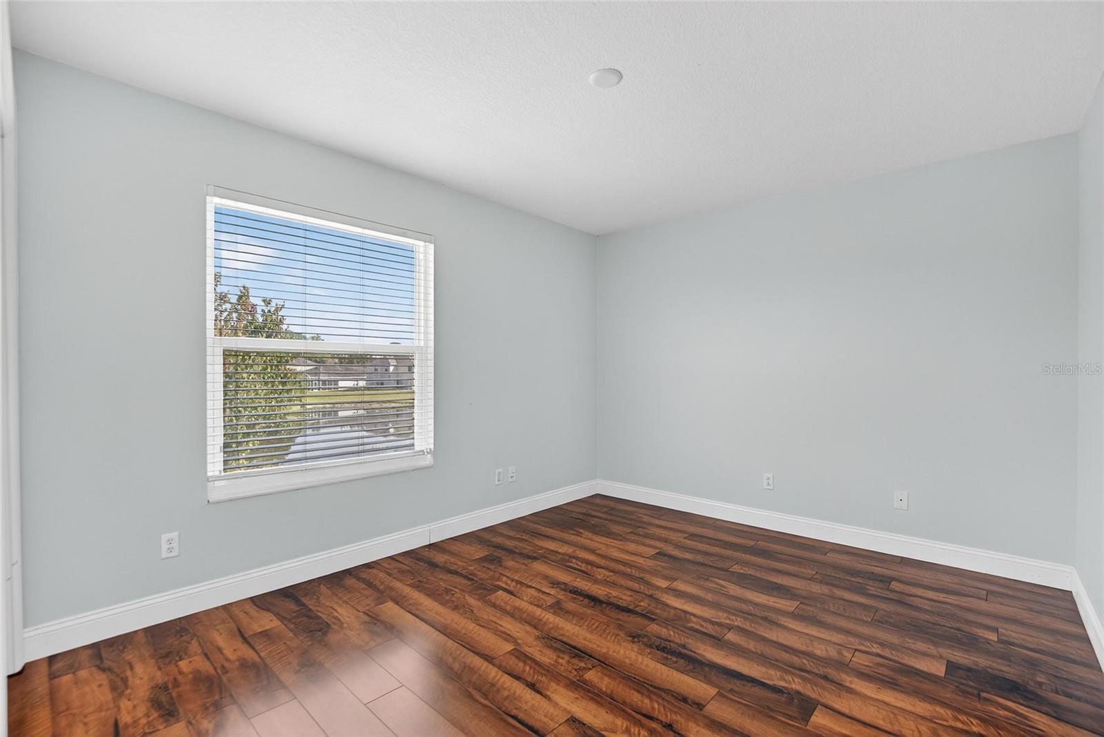 20703 Great Laurel Avenue