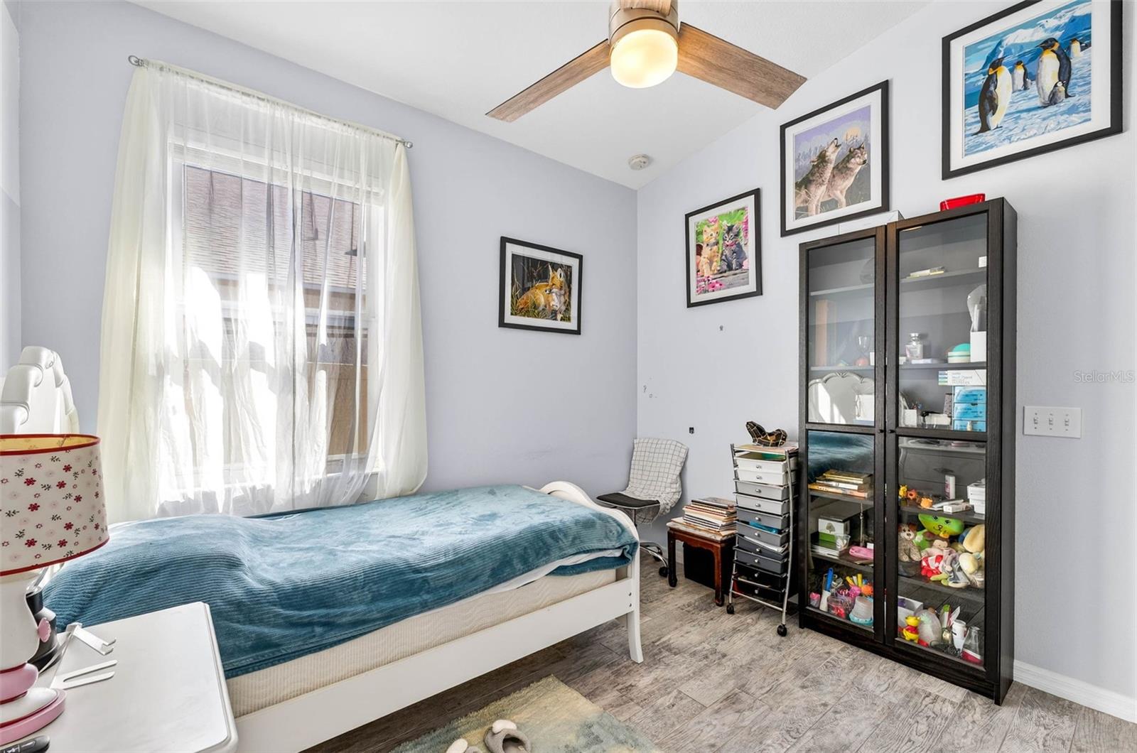11013 Rockledge View Drive