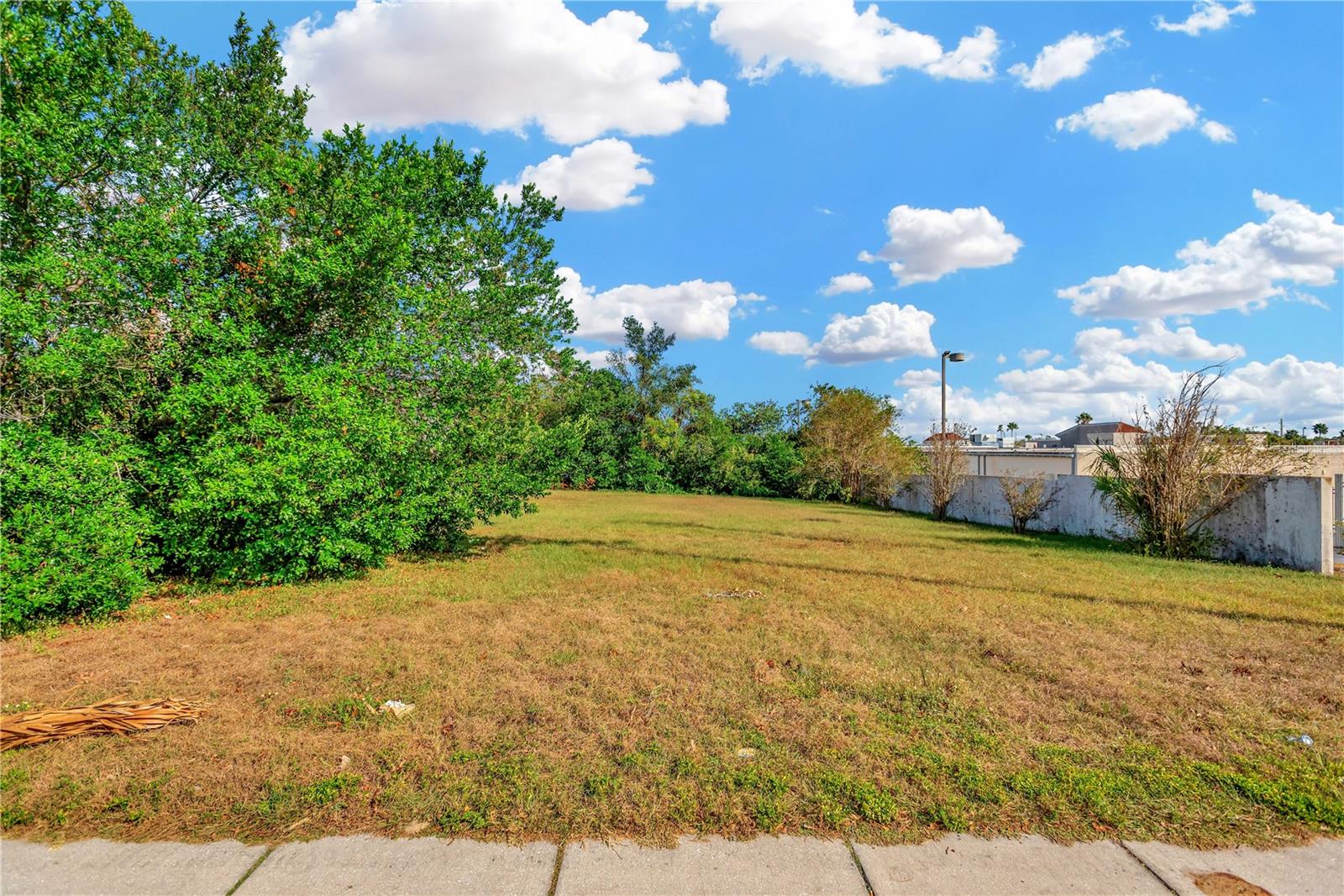 0 9229 Overlook Drive