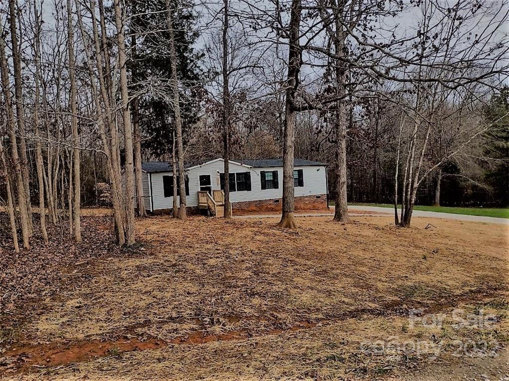 6450 Lineberger Road 25, Denver, NC 28037