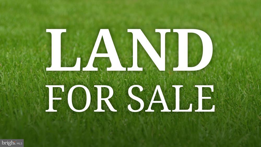 2936 N. Mutter St. VACANT LAND. 14 Ft X 44 Ft. Zoning is RSA5. Situated in a rapidly developing neighborhood in Philadelphia. ASKING PRICE: $11,900