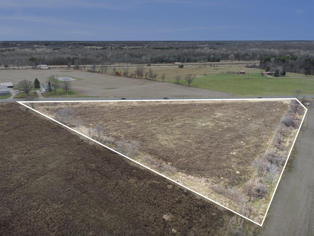 Discover your dream homesite on this expansive 6.38-acre parcel in the charming community of Olivet. Perfect for those who appreciate both space and convenience, this vacant lot offers endless possibilities to build your ideal home surrounded by Michigan's natural beauty. The property's generous acreage provides plenty of room to create your perfect setup - whether you're dreaming of a sprawling ranch, a cozy farmhouse, or anything in between. You'll have space for gardens, outdoor activities, and maybe even that workshop you've always wanted! One of the biggest perks? Location, location, location! Situated near Olivet Community Schools. The surrounding area offers the perfect blend of rural tranquility and small-town convenience.Olivet's friendly community atmosphere makes it easy to feel right at home, while the open setting gives you the privacy and peaceful environment many seek in country living. Ready to break ground on your future? This lot checks all the boxes - generous size, great location, and gorgeous surroundings. Whether you're planning to build right away or looking to invest in your future, this property offers the perfect canvas for your vision! Contact Clint for your private showing today! 269-317-0127
 Current use is Agricultural,Other.