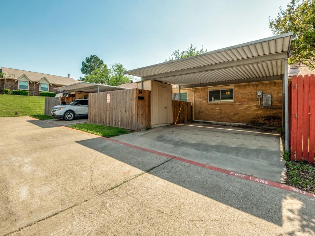 14 E Townhouse Lane