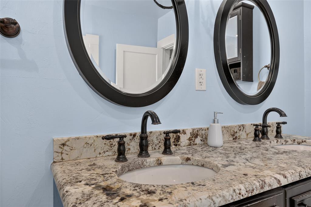 1216 NW 39th Street