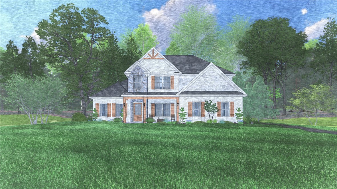 1819 LEE ROAD 154, OPELIKA, AL 36804