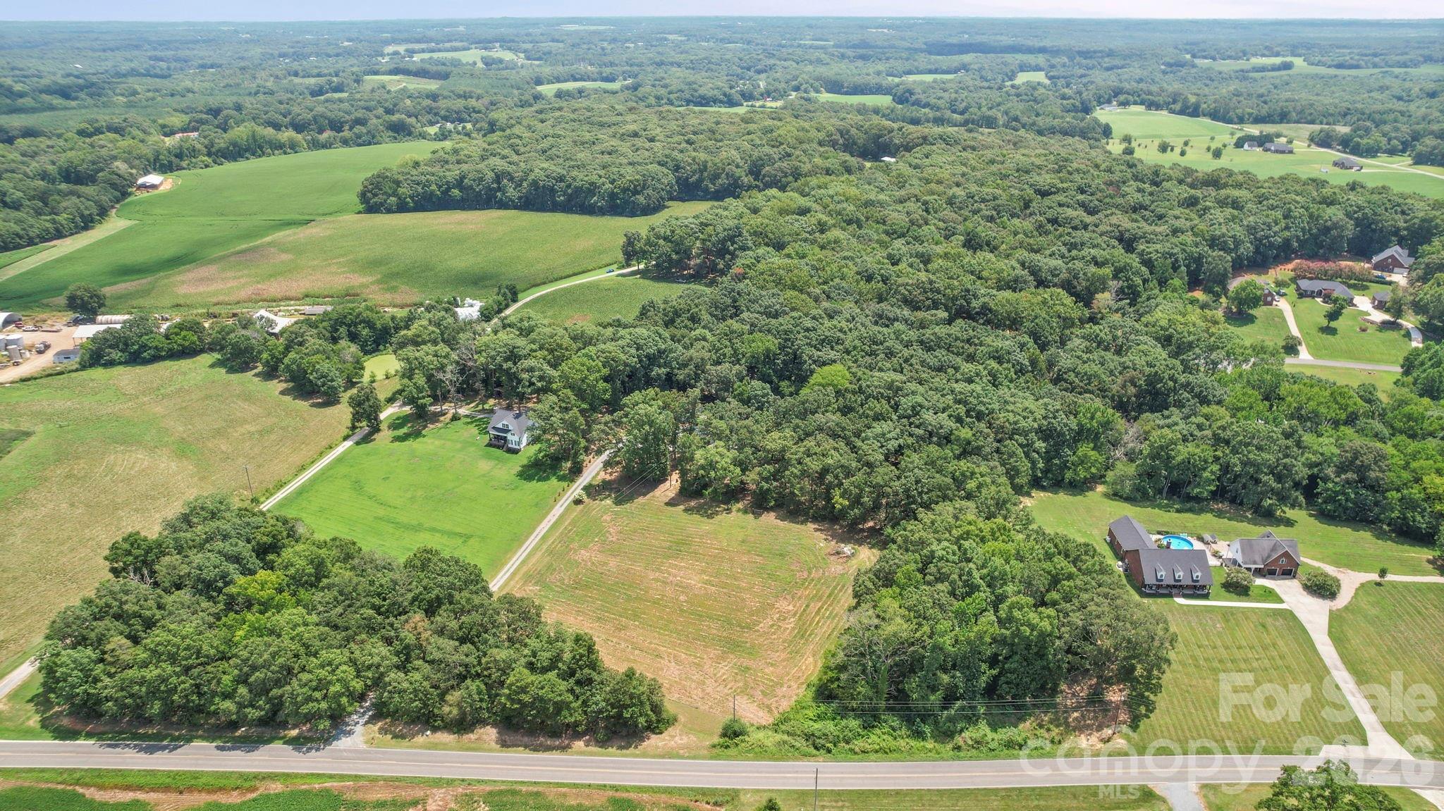 6214 New Salem Road