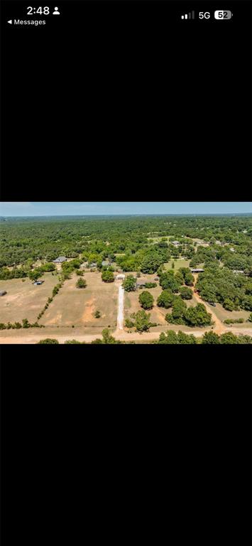 Check out this home in Norman with a 2.5 acre lot! This home is conveniently located at the North West corner of Lake Thunderbird, but still close enough to shopping, and entertainment. Home has a two car detached garage with electricity included and plenty of land for recreation. If you love having enough space that you aren't stacked on top of your neighbors this is the home for you! Priced to sell, this property is ready for new owners!
