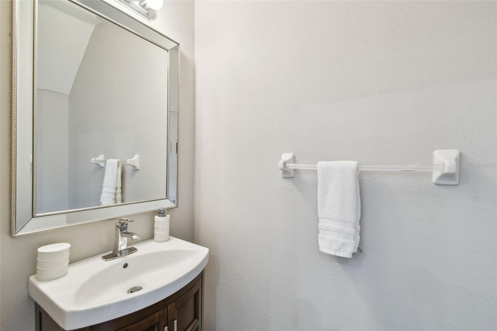 3174 Bayshore Oaks Drive