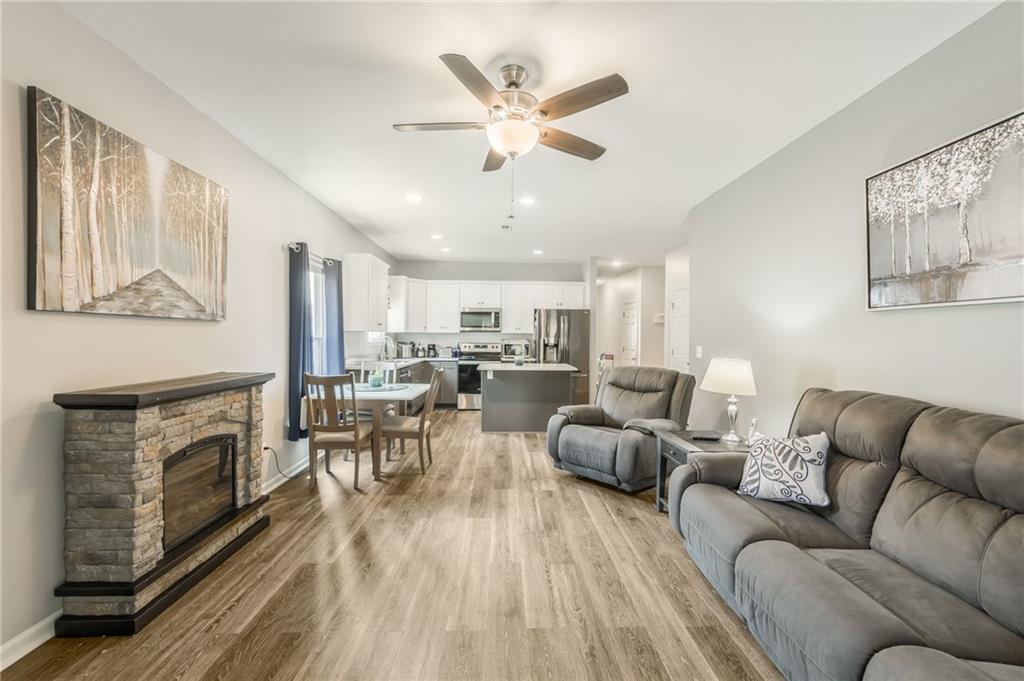 7816 NW 124th Street