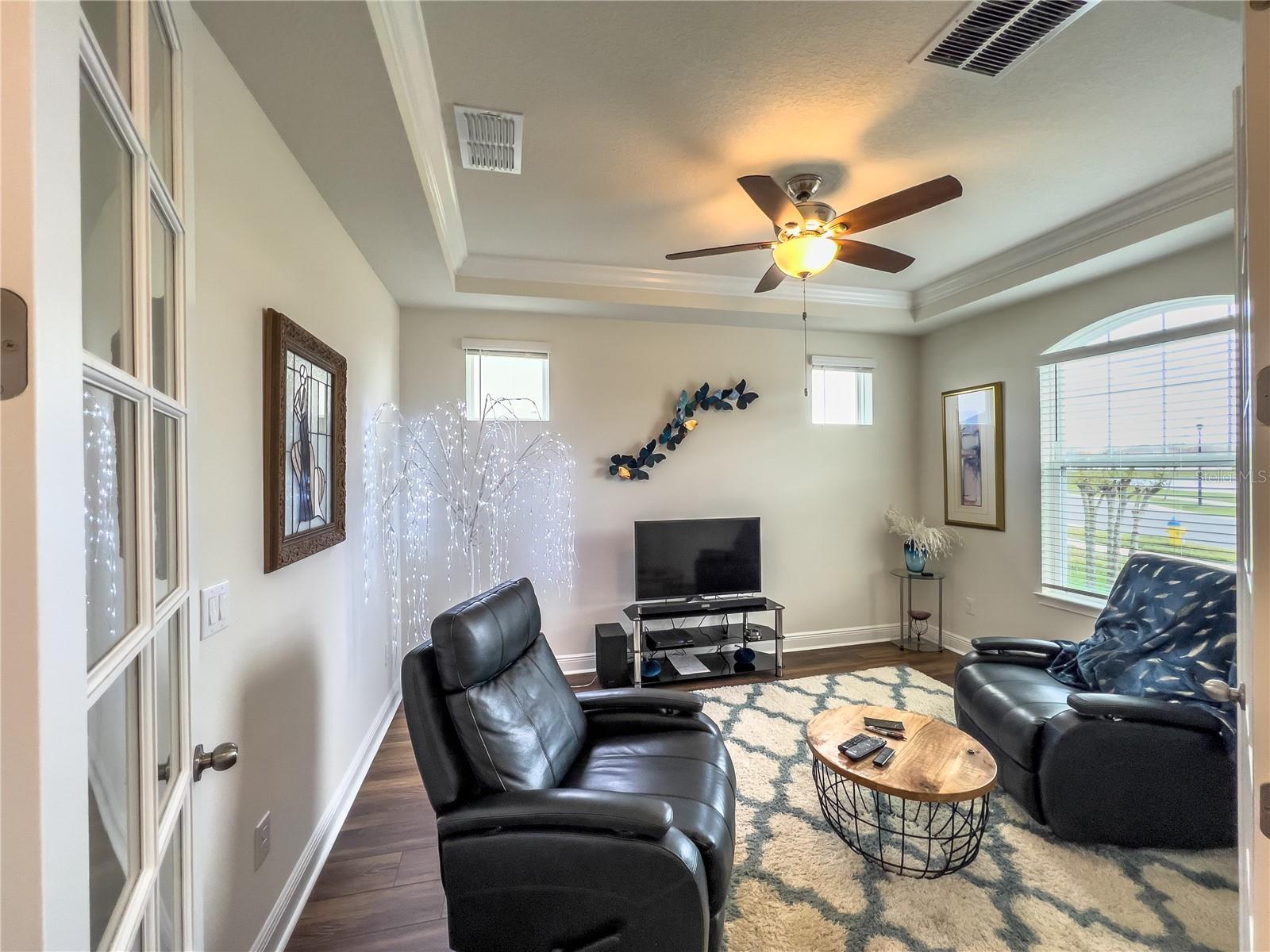 13102 Satin Lily Drive