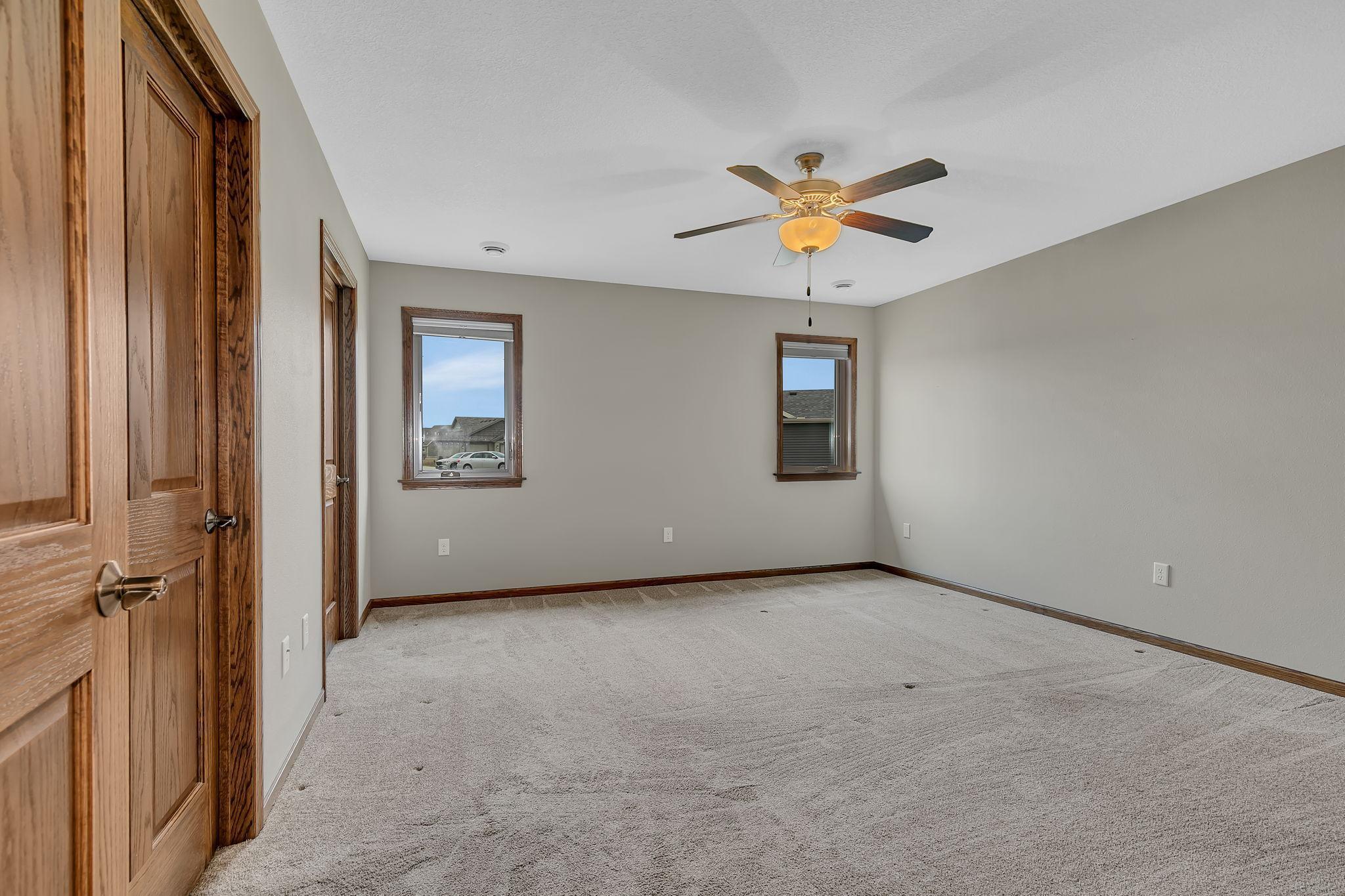 113 Glenview Loop