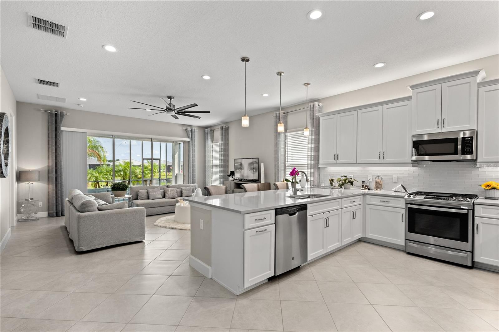 4839 Sevilla Shores Drive