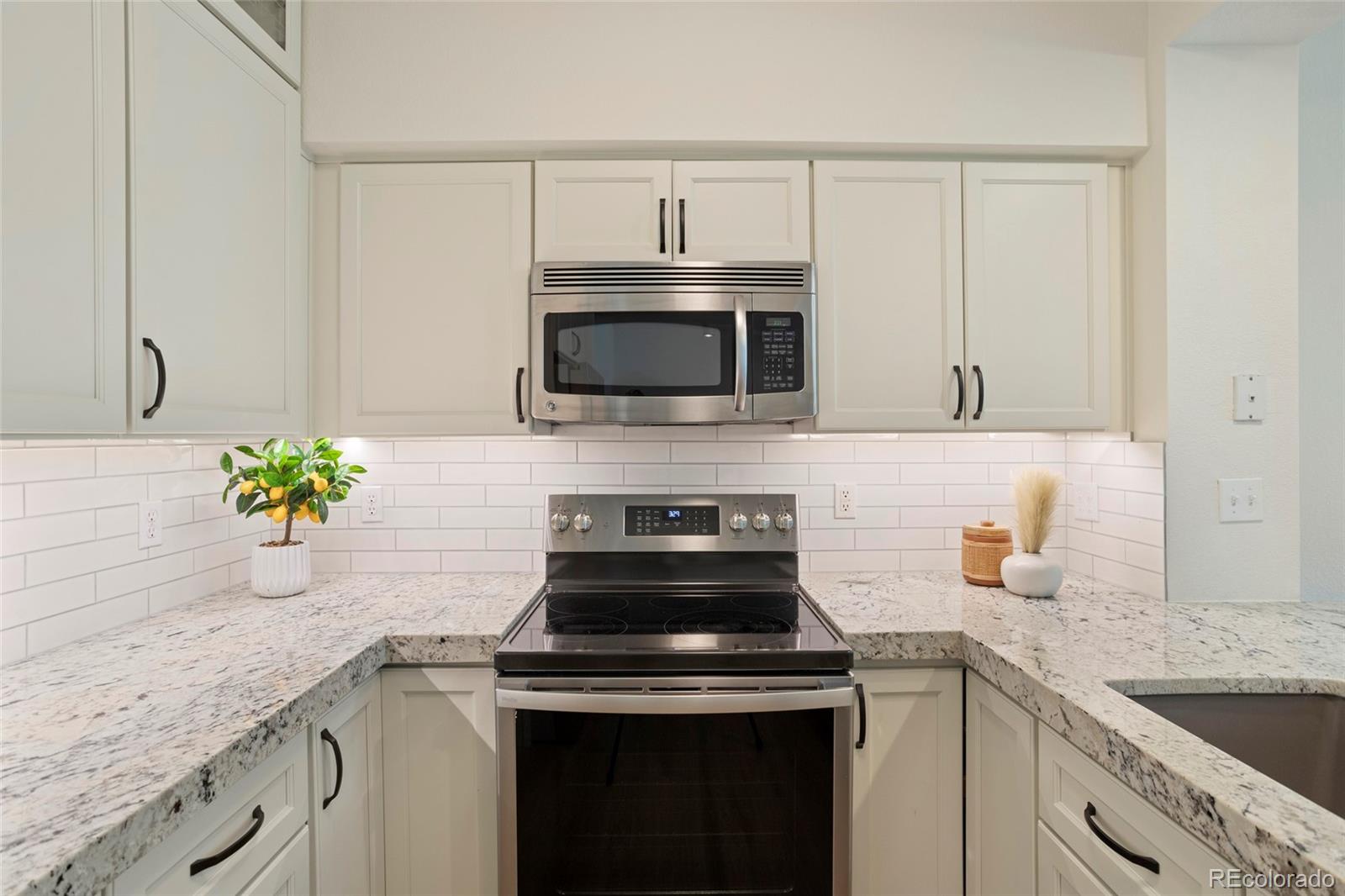 6434 Silver Mesa Drive B