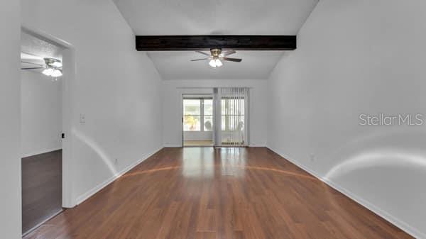2025 Sylvester Road Q2