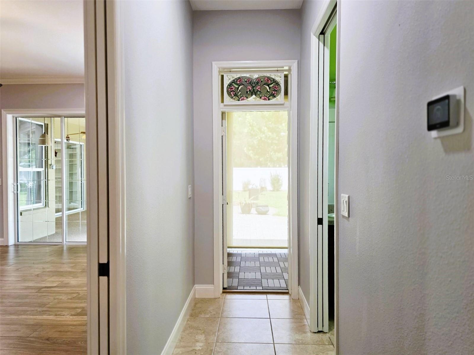 5629 Hillside Landings Road