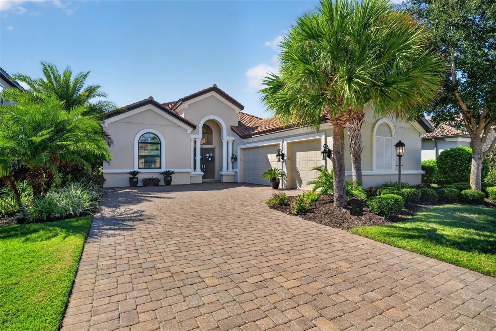 4740 Benito Court, Bradenton, FL
