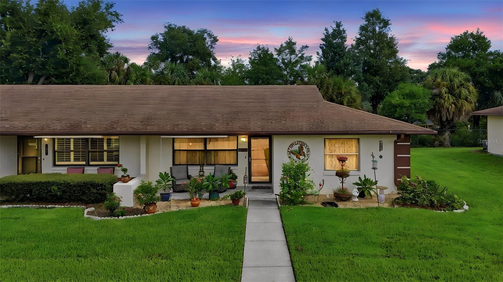 12435 Orangewood Circle