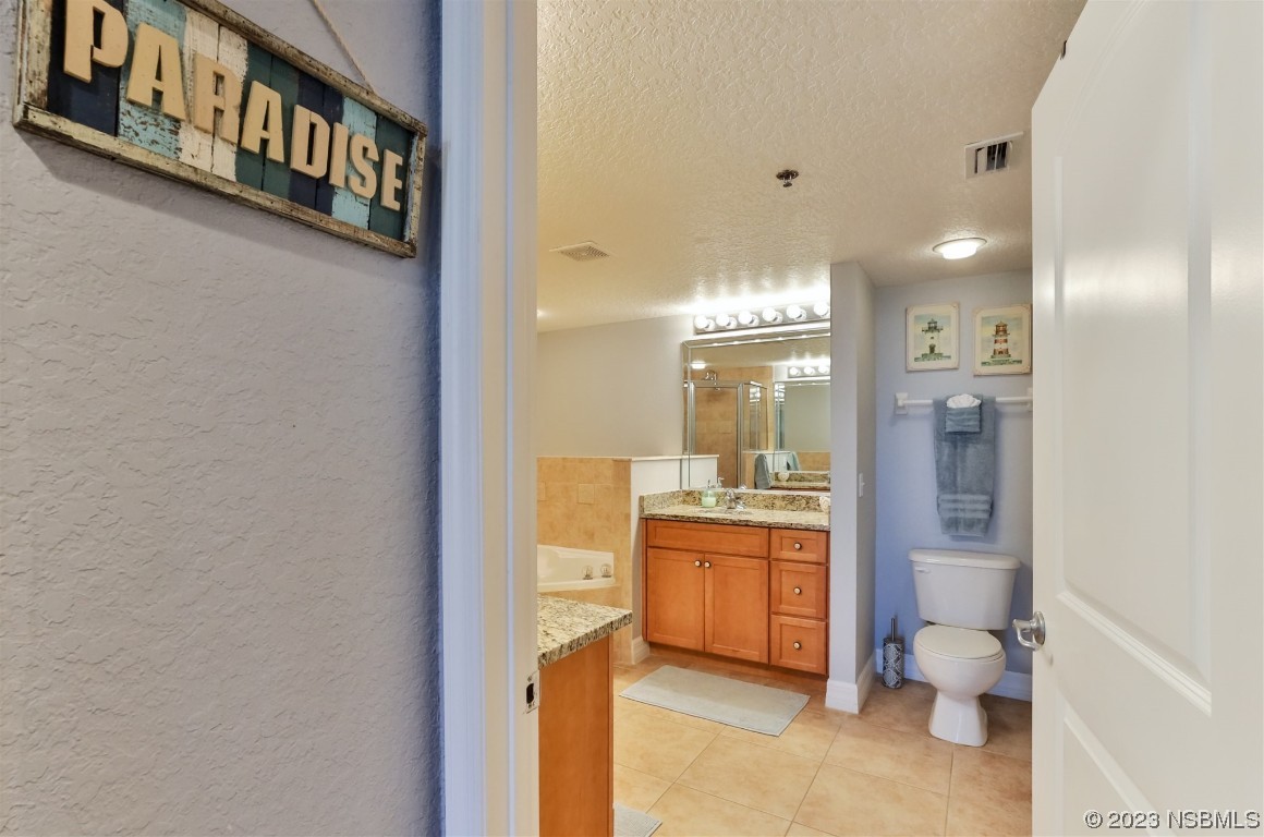5300 S Atlantic Avenue 12403