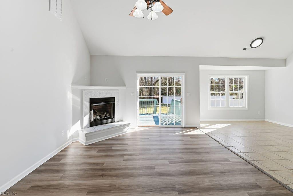 1012 Bennetts Pasture Road