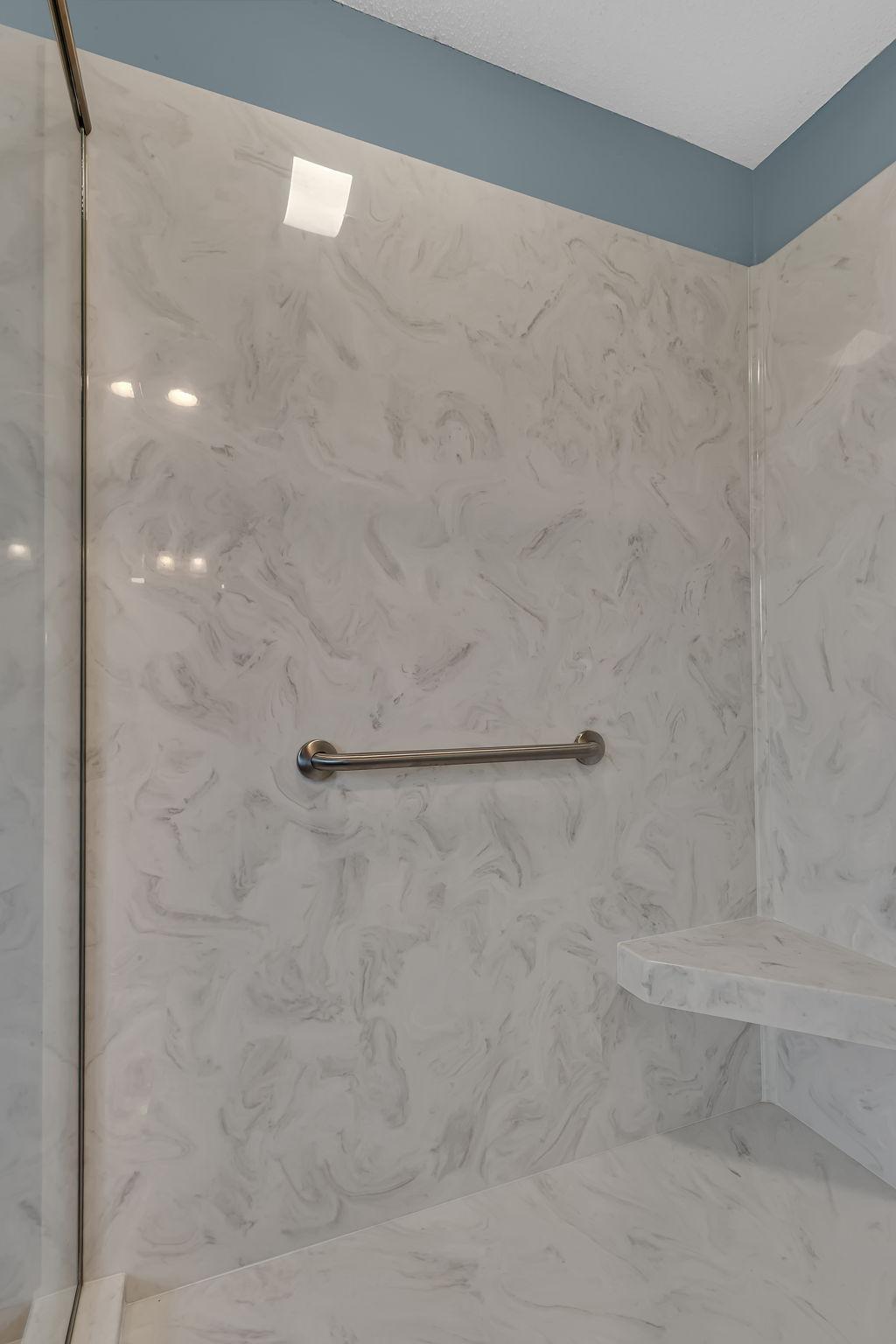 10315 Ferry Point Place NW