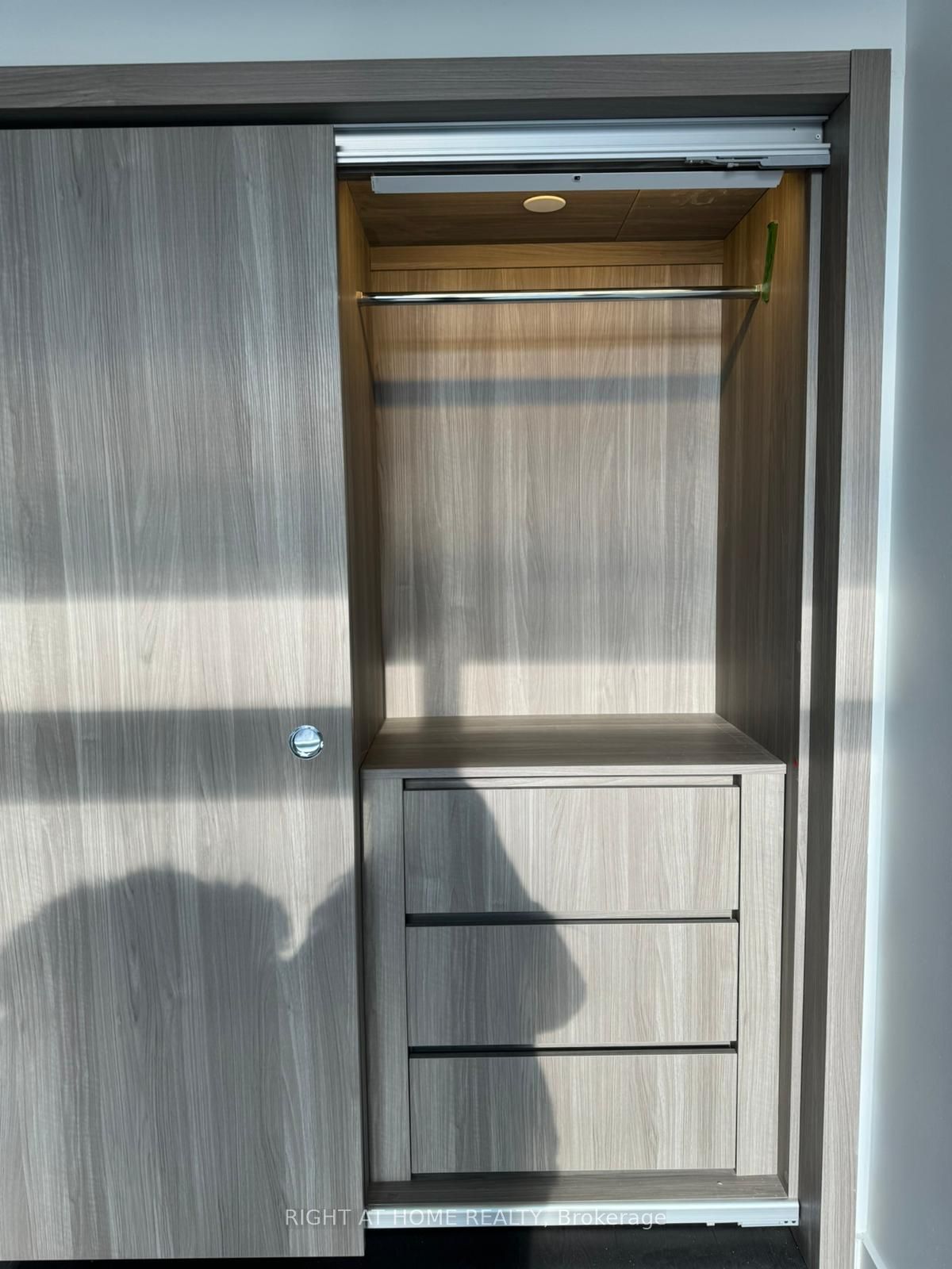 38 Widmer St 4009
