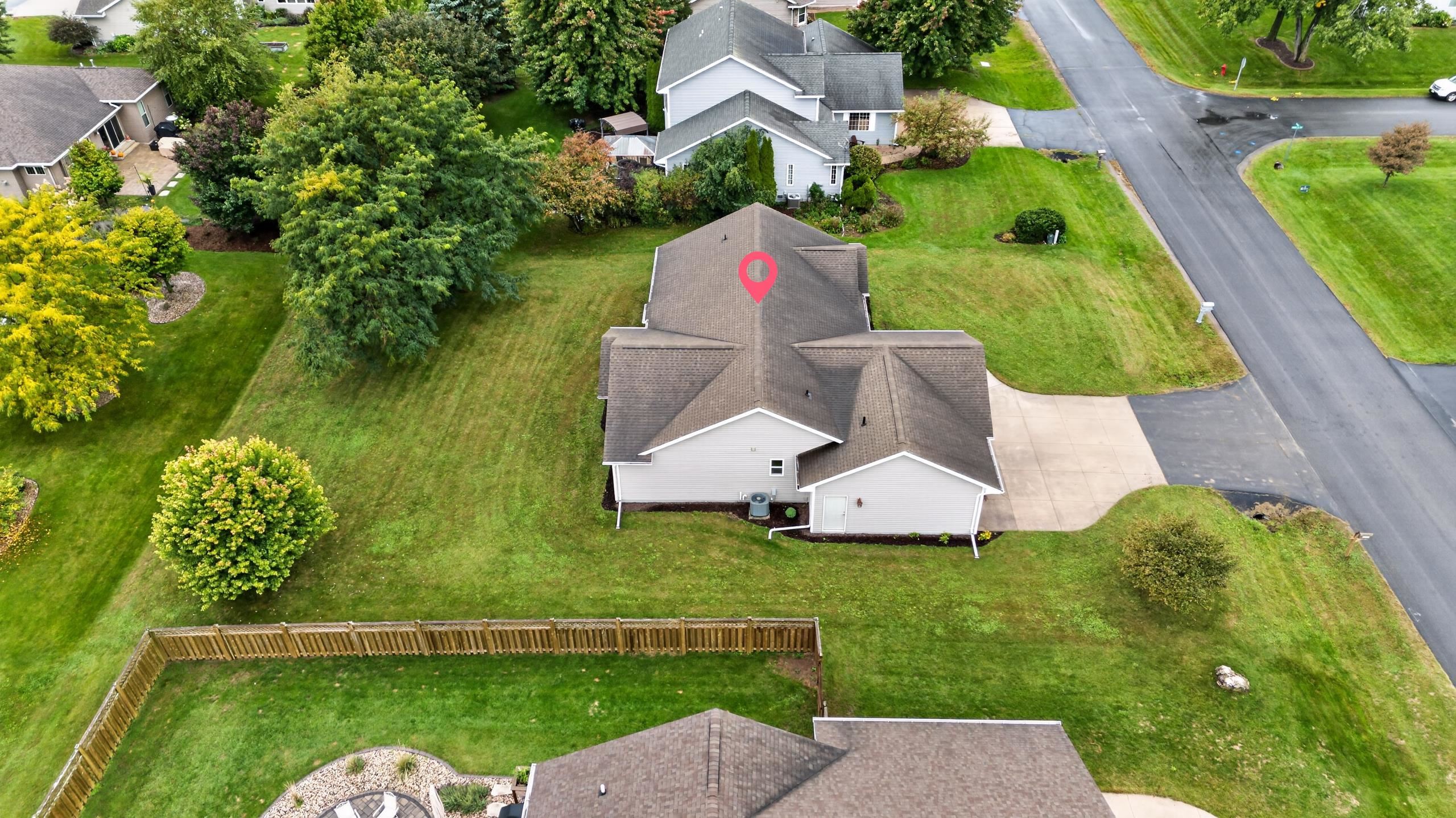 3875 Duchess Lane