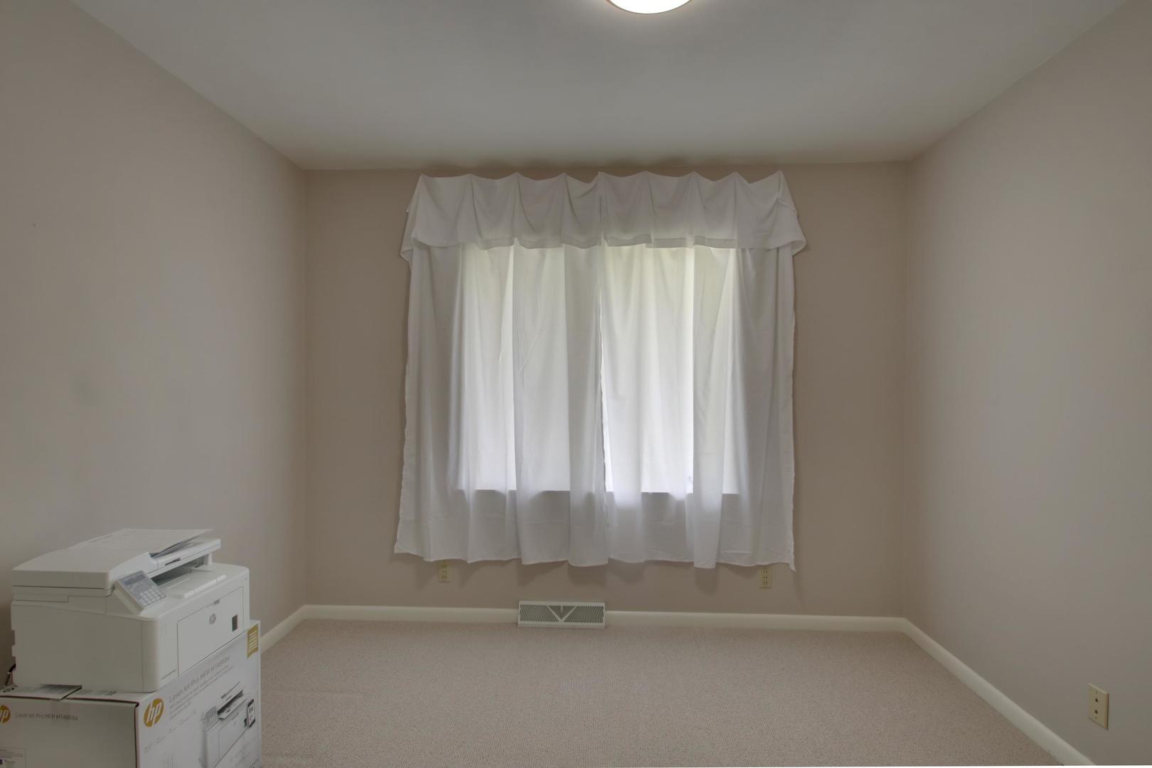 1631 Wilmar Drive