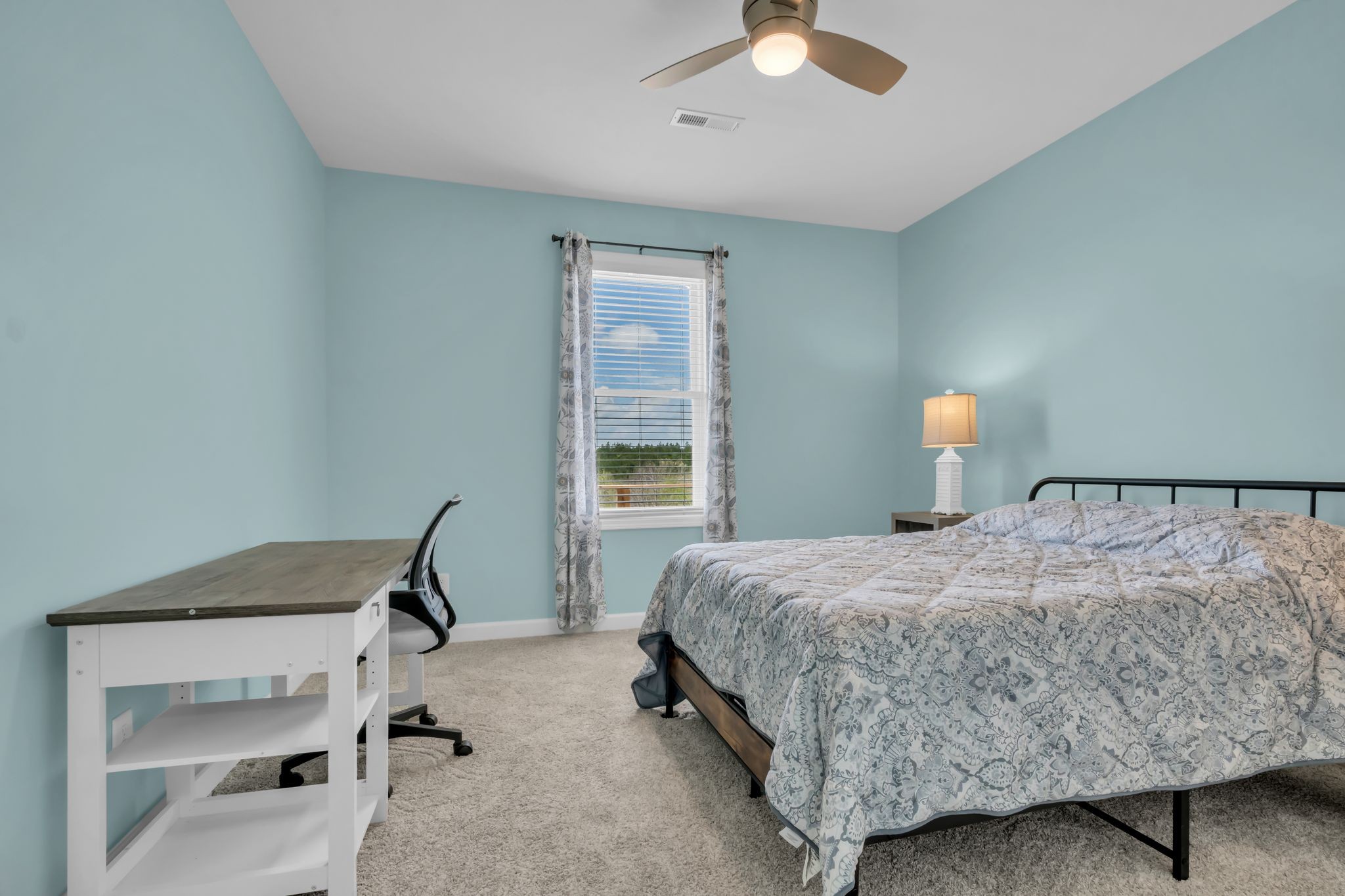 1140 Bear Hollow Dr