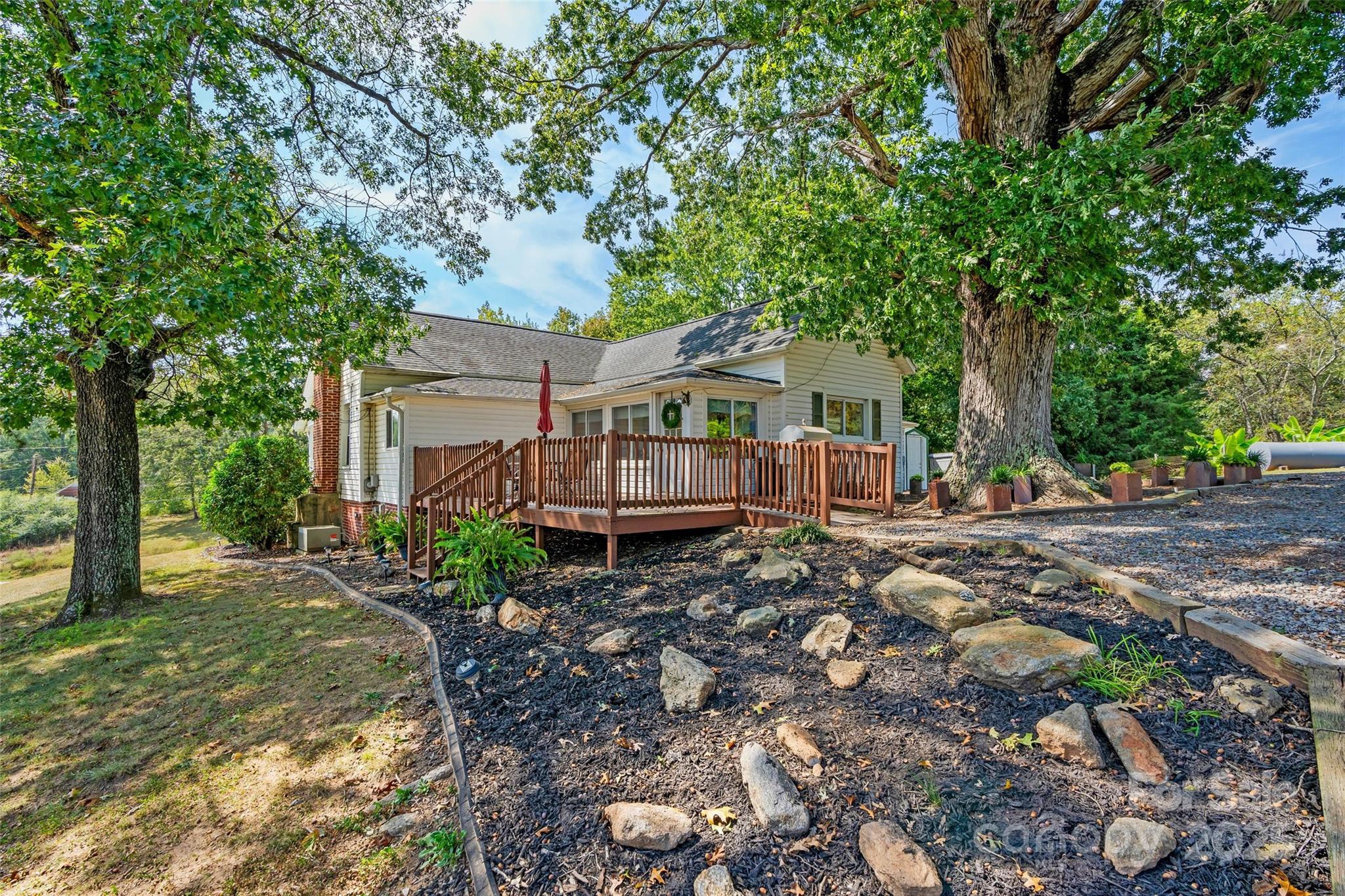 5780 S Nc 16 Business Highway