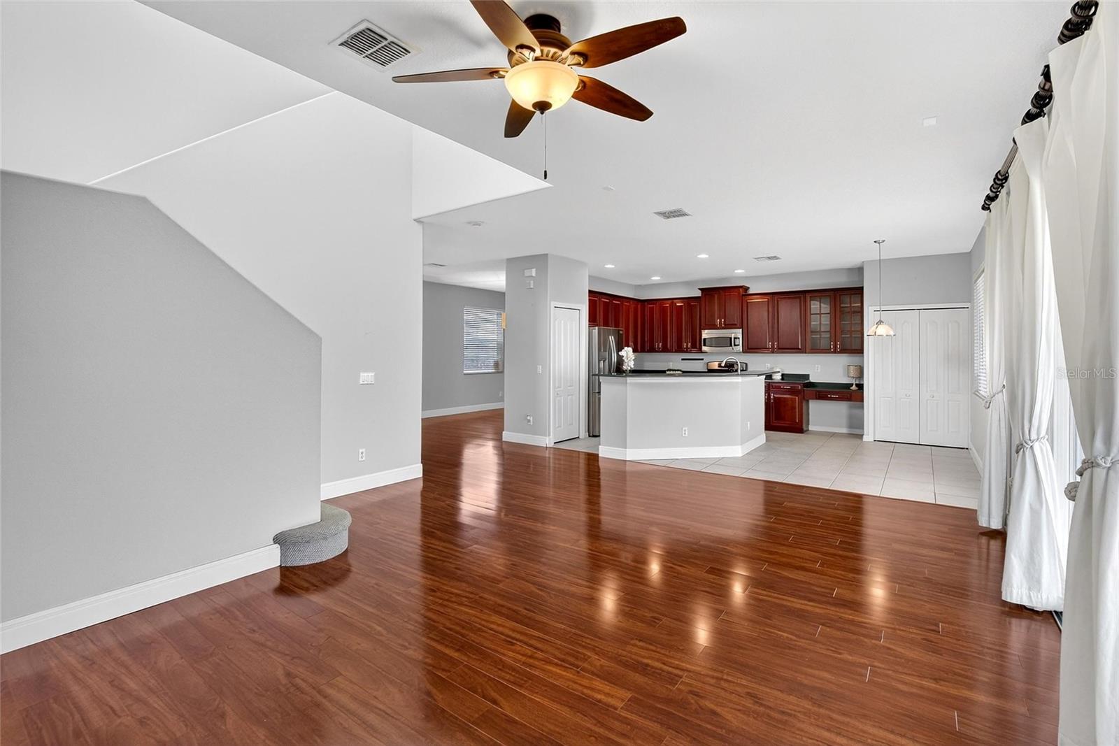 20703 Great Laurel Avenue