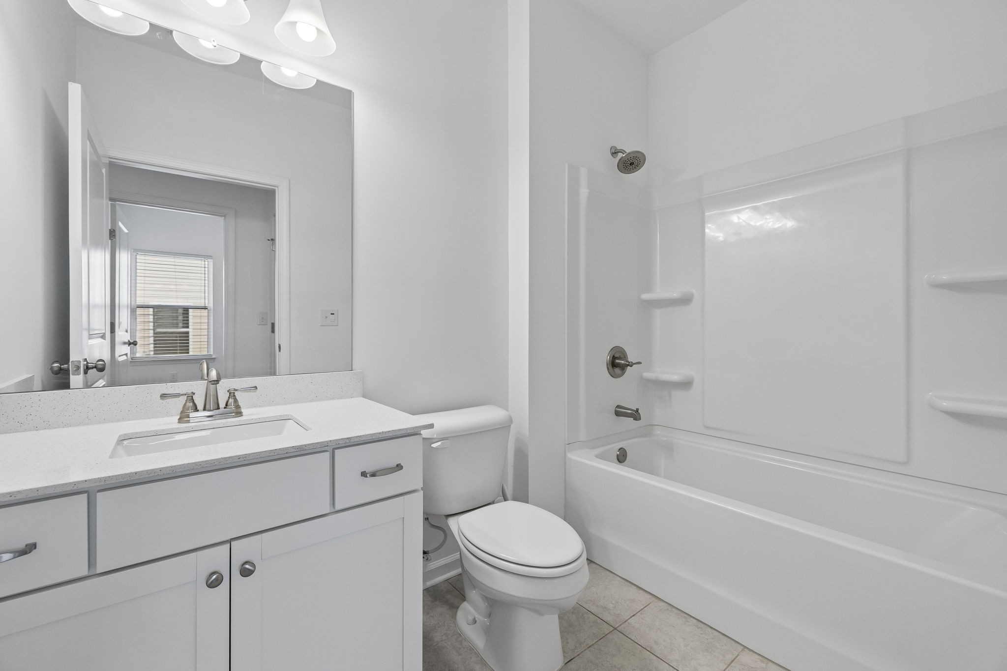 932 Millstream Dr