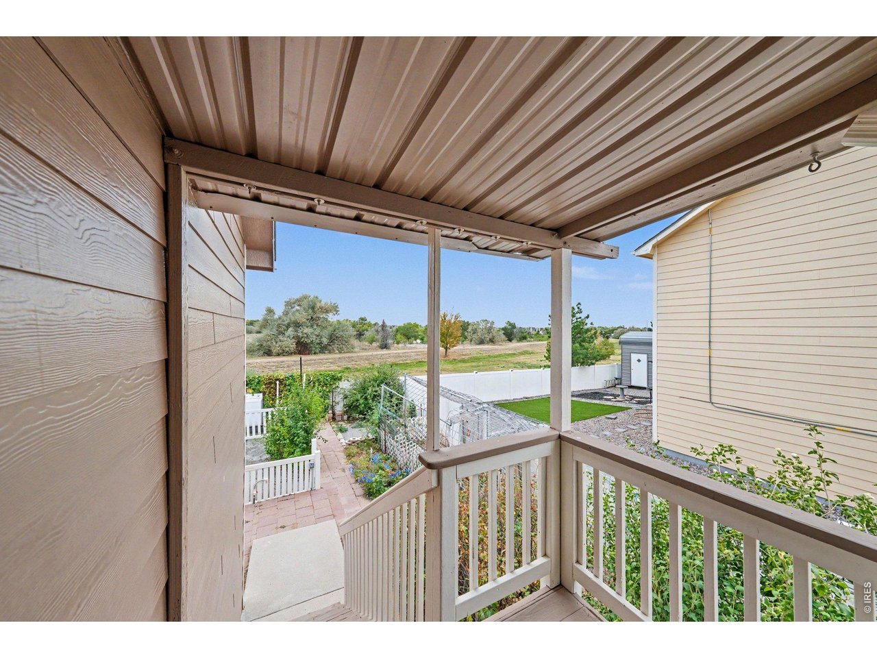 508 E 29th St Dr
