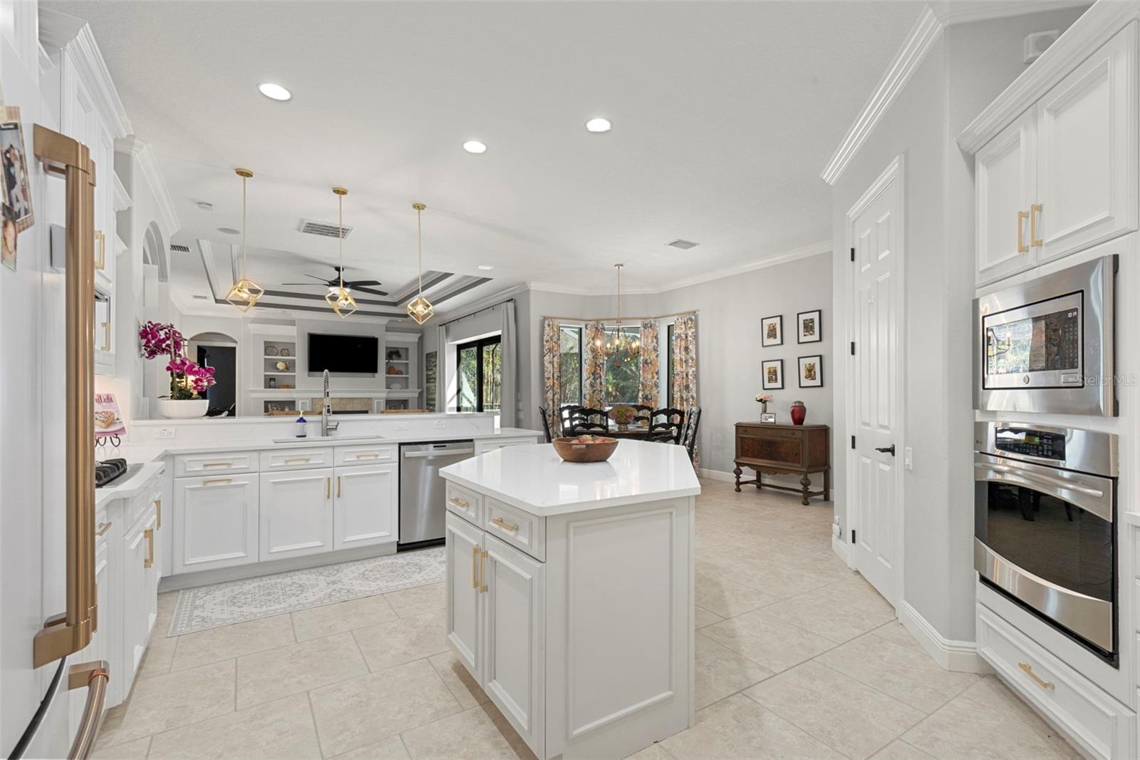 5717 Ternwater Place