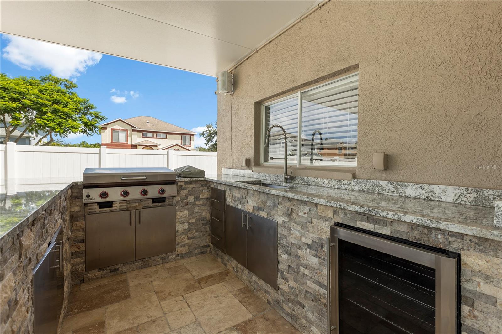 12608 Longcrest Drive