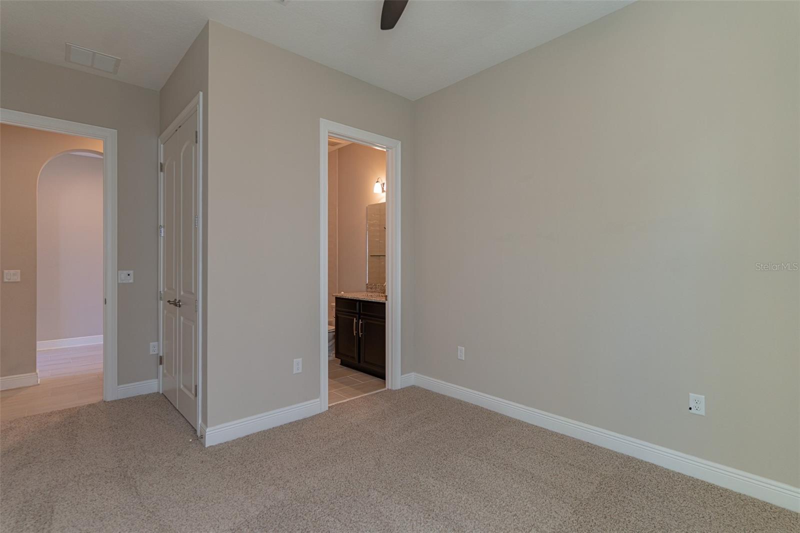 14540 Sunbridge Circle