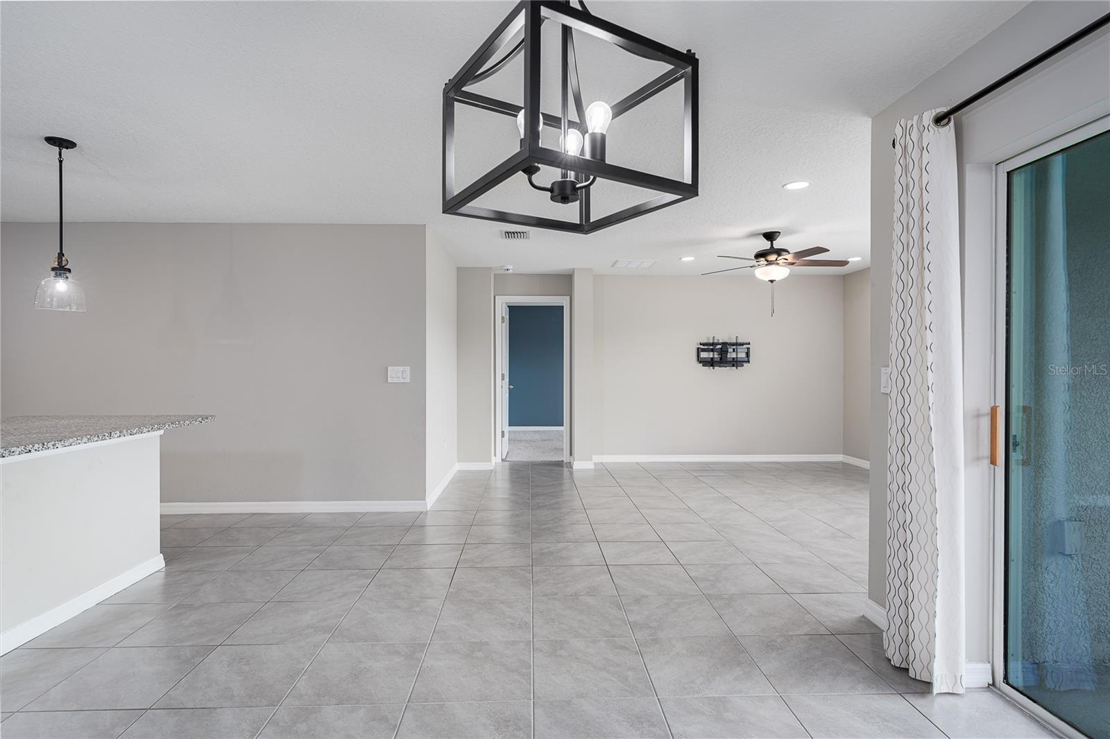 12143 Kingsley Trail