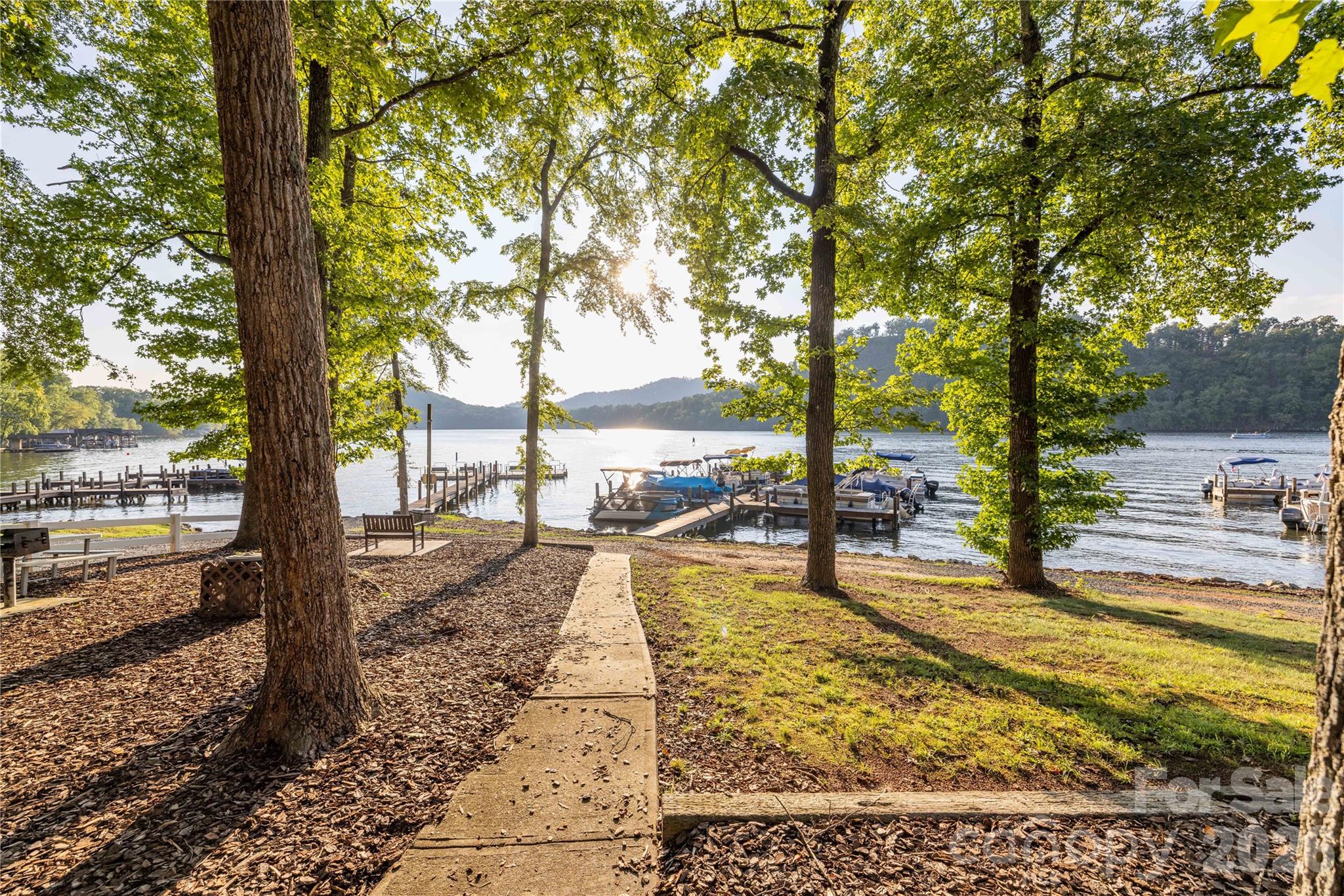 123 Chapel Hill Drive