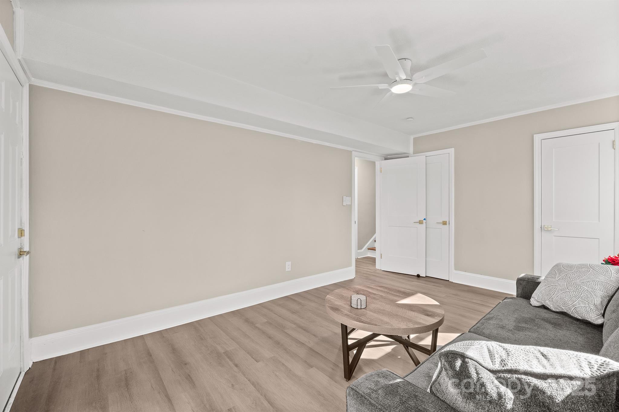 4035 Sheffield Drive