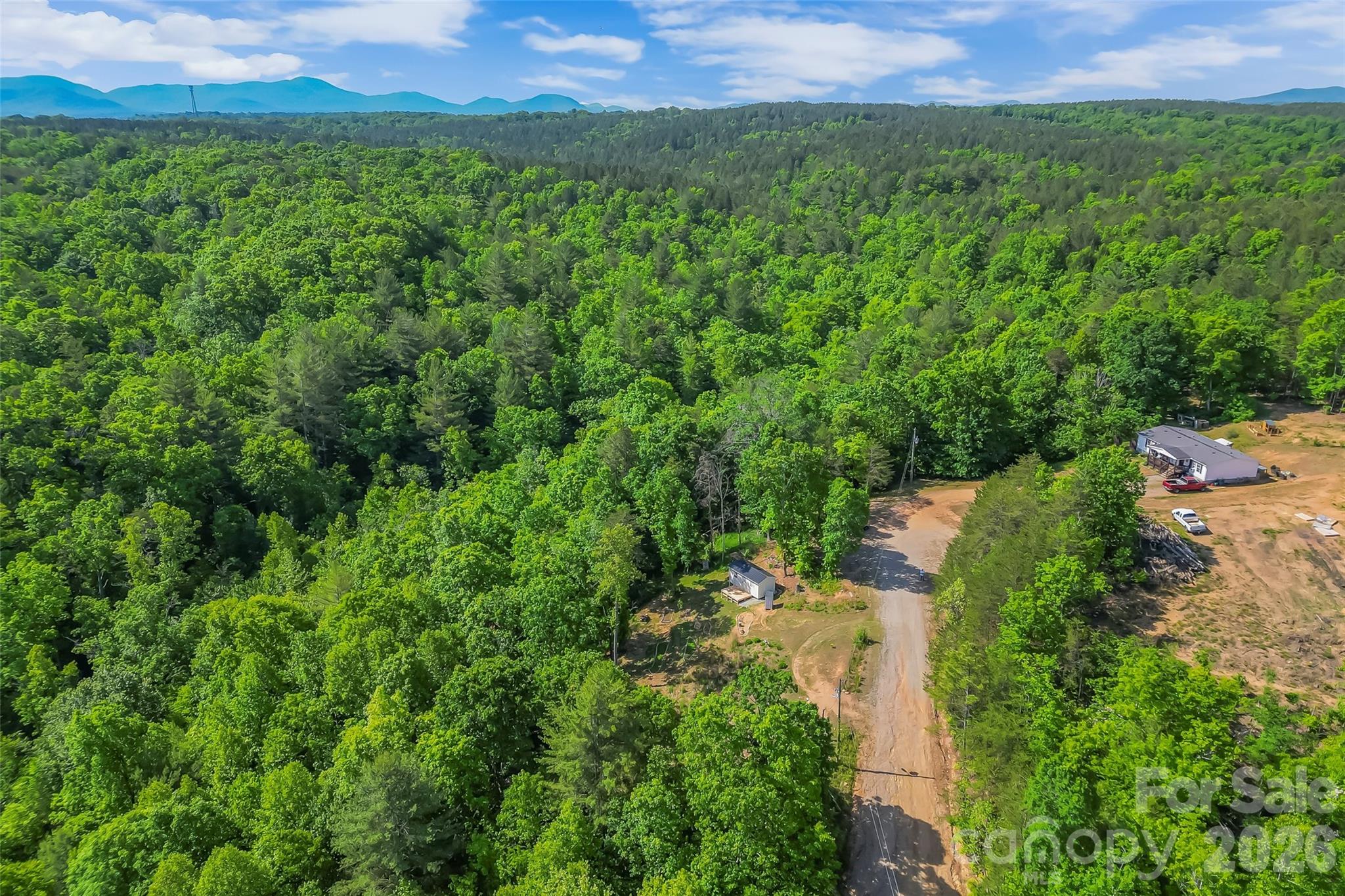 3495 Irish Hills Road 3