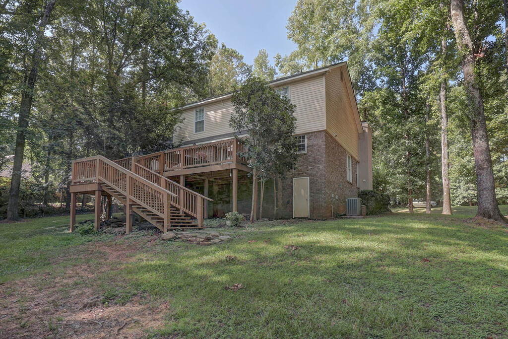 260 Spring Lake Drive